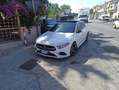 Mercedes-Benz 180 AMG premium Bianco - thumbnail 10