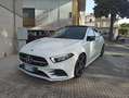 Mercedes-Benz 180 AMG premium Bianco - thumbnail 1
