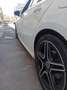 Mercedes-Benz 180 AMG premium Bianco - thumbnail 11