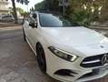 Mercedes-Benz 180 AMG premium Bianco - thumbnail 4