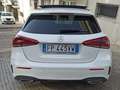 Mercedes-Benz 180 AMG premium Bianco - thumbnail 6
