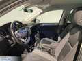 Volkswagen Tiguan 1.5 TSI Active NAVI KLIMA PDC LED LANE ASSI Grau - thumbnail 6