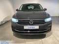 Volkswagen Tiguan 1.5 TSI Active NAVI KLIMA PDC LED LANE ASSI Grau - thumbnail 4