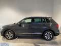 Volkswagen Tiguan 1.5 TSI Active NAVI KLIMA PDC LED LANE ASSI Grau - thumbnail 3