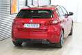 Peugeot 308 1,2 PureTech GT Line S&S +Full-LED +Rückfahrkamera Rot - thumbnail 6