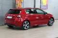 Peugeot 308 1,2 PureTech GT Line S&S +Full-LED +Rückfahrkamera Rot - thumbnail 5