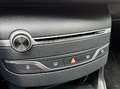 Peugeot 308 1,2 PureTech GT Line S&S +Full-LED +Rückfahrkamera Rot - thumbnail 15
