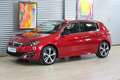 Peugeot 308 1,2 PureTech GT Line S&S +Full-LED +Rückfahrkamera Rot - thumbnail 1