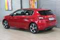 Peugeot 308 1,2 PureTech GT Line S&S +Full-LED +Rückfahrkamera Rot - thumbnail 3