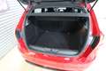Peugeot 308 1,2 PureTech GT Line S&S +Full-LED +Rückfahrkamera Rot - thumbnail 9