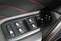 Peugeot 308 1,2 PureTech GT Line S&S +Full-LED +Rückfahrkamera Rot - thumbnail 17