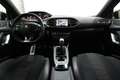 Peugeot 308 1,2 PureTech GT Line S&S +Full-LED +Rückfahrkamera Rot - thumbnail 10