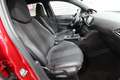 Peugeot 308 1,2 PureTech GT Line S&S +Full-LED +Rückfahrkamera Rot - thumbnail 7
