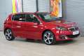 Peugeot 308 1,2 PureTech GT Line S&S +Full-LED +Rückfahrkamera Rot - thumbnail 4