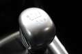 Peugeot 308 1,2 PureTech GT Line S&S +Full-LED +Rückfahrkamera Rot - thumbnail 12