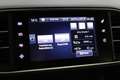 Peugeot 308 1,2 PureTech GT Line S&S +Full-LED +Rückfahrkamera Rot - thumbnail 20