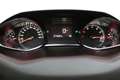 Peugeot 308 1,2 PureTech GT Line S&S +Full-LED +Rückfahrkamera Rot - thumbnail 11