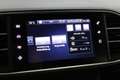 Peugeot 308 1,2 PureTech GT Line S&S +Full-LED +Rückfahrkamera Rot - thumbnail 19