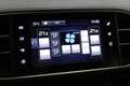 Peugeot 308 1,2 PureTech GT Line S&S +Full-LED +Rückfahrkamera Rot - thumbnail 18