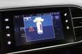 Peugeot 308 1,2 PureTech GT Line S&S +Full-LED +Rückfahrkamera Rot - thumbnail 16