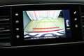 Peugeot 308 1,2 PureTech GT Line S&S +Full-LED +Rückfahrkamera Rot - thumbnail 13