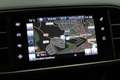 Peugeot 308 1,2 PureTech GT Line S&S +Full-LED +Rückfahrkamera Rot - thumbnail 14