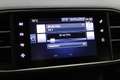 Peugeot 308 1,2 PureTech GT Line S&S +Full-LED +Rückfahrkamera Rot - thumbnail 21