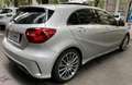 Mercedes-Benz A 220 Premium 4matic auto my16 Grigio - thumbnail 6