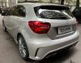 Mercedes-Benz A 220 Premium 4matic auto my16 Grigio - thumbnail 4