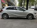 Mercedes-Benz A 220 Premium 4matic auto my16 Grigio - thumbnail 7