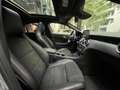 Mercedes-Benz A 220 Premium 4matic auto my16 Grigio - thumbnail 10
