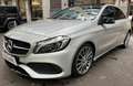 Mercedes-Benz A 220 Premium 4matic auto my16 Grigio - thumbnail 3