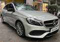 Mercedes-Benz A 220 Premium 4matic auto my16 Grigio - thumbnail 1