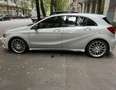 Mercedes-Benz A 220 Premium 4matic auto my16 Grigio - thumbnail 8