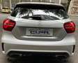 Mercedes-Benz A 220 Premium 4matic auto my16 Grigio - thumbnail 5