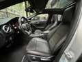 Mercedes-Benz A 220 Premium 4matic auto my16 Grigio - thumbnail 11