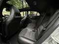 Mercedes-Benz A 220 Premium 4matic auto my16 Grigio - thumbnail 13