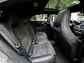 Mercedes-Benz A 220 Premium 4matic auto my16 Grigio - thumbnail 12