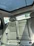 Volvo V90 2.0 d4 Inscription geartronic - thumbnail 4