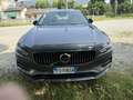 Volvo V90 2.0 d4 Inscription geartronic - thumbnail 1