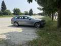 Volvo V90 2.0 d4 Inscription geartronic - thumbnail 6