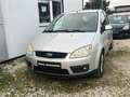 Ford Focus C-MAX Futura, Klima, SHZ Argento - thumbnail 1