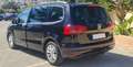 Volkswagen Sharan 2.0TDI Sport BMT 177 Negro - thumbnail 1