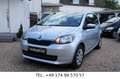 Skoda Citigo Ambition **2. Hand / Garantie / TÜV NEU** Plateado - thumbnail 2