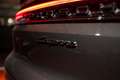 Porsche Cayenne Coupé E-Hybrid Aut. Negro - thumbnail 11