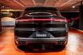 Porsche Cayenne Coupé E-Hybrid Aut. Negro - thumbnail 5
