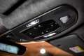 Porsche Cayenne Coupé E-Hybrid Aut. Negro - thumbnail 18