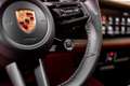Porsche Cayenne Coupé E-Hybrid Aut. Negro - thumbnail 23
