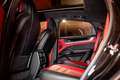 Porsche Cayenne Coupé E-Hybrid Aut. Negro - thumbnail 22