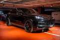 Porsche Cayenne Coupé E-Hybrid Aut. Negro - thumbnail 12